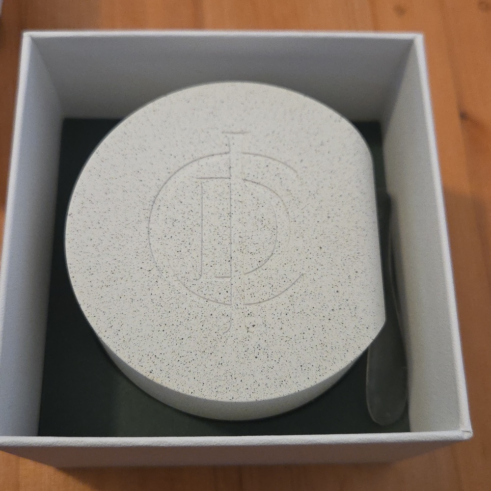 Riman Dermatology Cream - Picture 4 of 6